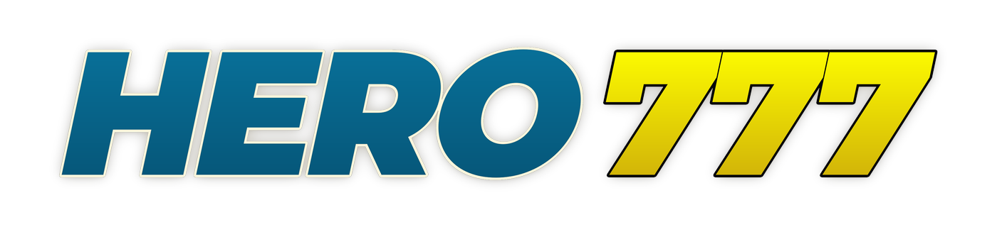 hero777